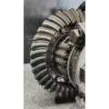 Meritor/Rockwell MD2014X Rears (Front) thumbnail 5