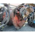 Meritor/Rockwell MD2014X Rears (Front) thumbnail 1
