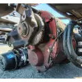 Meritor/Rockwell MD2014X Rears (Front) thumbnail 2