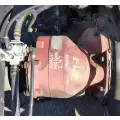 Meritor/Rockwell MD2014X Rears (Front) thumbnail 3