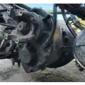 Meritor/Rockwell MD2014X Rears (Front) thumbnail 1