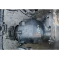 Meritor/Rockwell MD2014X Rears (Front) thumbnail 2