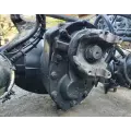 Meritor/Rockwell MD2014X Rears (Front) thumbnail 3