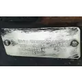 Meritor/Rockwell MD2014X Rears (Front) thumbnail 4
