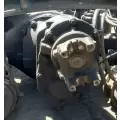 Meritor/Rockwell MD2014X Rears (Front) thumbnail 1