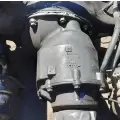 Meritor/Rockwell MD2014X Rears (Front) thumbnail 2