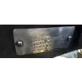 Meritor/Rockwell MD2014X Rears (Front) thumbnail 3