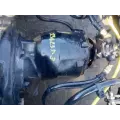 Meritor/Rockwell MD2014X Rears (Front) thumbnail 2