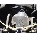 Meritor/Rockwell MD2014X Rears (Front) thumbnail 1