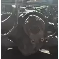 Meritor/Rockwell MD2014X Rears (Front) thumbnail 2