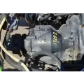 Meritor/Rockwell MD2014X Rears (Front) thumbnail 1