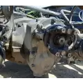 Meritor/Rockwell MD2014X Rears (Front) thumbnail 2