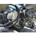 Meritor/Rockwell MD2014X Rears (Front) thumbnail 1