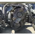 Meritor/Rockwell MD2014X Rears (Front) thumbnail 2