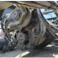 Meritor/Rockwell MD2014X Rears (Front) thumbnail 3
