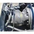 Meritor/Rockwell MD2014X Rears (Front) thumbnail 4
