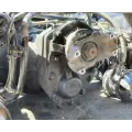 Meritor/Rockwell MD2014X Rears (Front) thumbnail 1