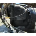 Meritor/Rockwell MD2014X Rears (Front) thumbnail 3