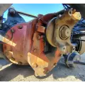 Meritor/Rockwell MD2014X Rears (Front) thumbnail 1