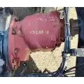 Meritor/Rockwell MD2014X Rears (Front) thumbnail 2