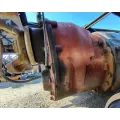 Meritor/Rockwell MD2014X Rears (Front) thumbnail 3