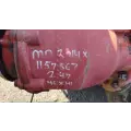 Meritor/Rockwell MD2014X Rears (Front) thumbnail 4
