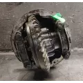 Meritor/Rockwell MD2014X Rears (Front) thumbnail 1