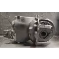 Meritor/Rockwell MD2014X Rears (Front) thumbnail 2