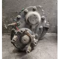 Meritor/Rockwell MD2014X Rears (Front) thumbnail 3