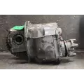 Meritor/Rockwell MD2014X Rears (Front) thumbnail 4