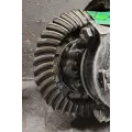 Meritor/Rockwell MD2014X Rears (Front) thumbnail 5