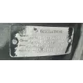 Meritor/Rockwell MD2014X Rears (Front) thumbnail 6