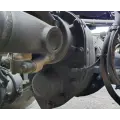 Meritor/Rockwell MD2014X Rears (Front) thumbnail 1