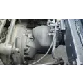 Meritor/Rockwell MD2014X Rears (Front) thumbnail 2