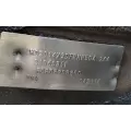 Meritor/Rockwell MD2014X Rears (Front) thumbnail 3