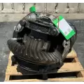 Meritor/Rockwell MD2014X Rears (Front) thumbnail 1