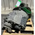 Meritor/Rockwell MD2014X Rears (Front) thumbnail 3
