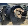 Meritor/Rockwell MD2014X Rears (Front) thumbnail 1