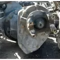 Meritor/Rockwell MD2014X Rears (Front) thumbnail 1