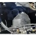 Meritor/Rockwell MD2014X Rears (Front) thumbnail 2
