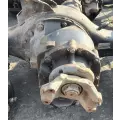 Meritor/Rockwell MD2014X Rears (Front) thumbnail 1