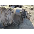Meritor/Rockwell MD2014X Rears (Front) thumbnail 2