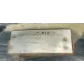 Meritor/Rockwell MD2014X Rears (Front) thumbnail 4