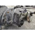 Meritor/Rockwell MD2014X Rears (Front) thumbnail 1