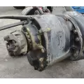 Meritor/Rockwell MD2014X Rears (Front) thumbnail 2