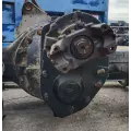 Meritor/Rockwell MD2014X Rears (Front) thumbnail 3