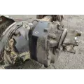 Meritor/Rockwell MD2014X Rears (Front) thumbnail 1
