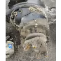 Meritor/Rockwell MD2014X Rears (Front) thumbnail 2