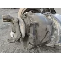 Meritor/Rockwell MD2014X Rears (Front) thumbnail 3