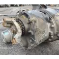 Meritor/Rockwell MD2014X Rears (Front) thumbnail 2